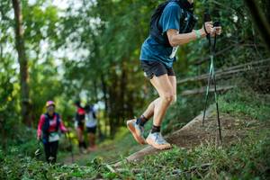 BIB: 
                            <button type="button" onclick="openModal(19426985)" class="btn btn-primary btn-sm float-right btn-popup" data-toggle="modal" data-target=".modal-high-quality">
                        <i class="fas fa-shopping-cart"></i> Add to Cart
                    </button>
                                            <button type="button" onclick="isThisMe(19426985, true)" class="btn btn-success btn-sm float-right btn-popup btn-isme hidden" data-toggle="tooltip" data-placement="bottom" title="นี่คือรูปของคุณใช่ไหม คลิกที่นี่เพื่อเอาเข้าอัลบั้ม">
                        <i class="fas fa-plus"></i> Add to album
                    </button>
                    <button type="button" onclick="isThisMe(19426985, false)" class="btn btn-warning btn-sm float-right btn-popup btn-isnotme hidden">
                        <i class="fas fa-ban"></i> Remove from album
                    </button>